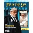 Pie in the Sky: Series 2 by 