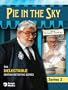 Pie in the Sky: Series Two