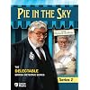 Pie in the Sky: Series Two