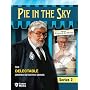 Pie in the Sky: Series 2