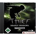 Thief: Deadly Shadows [Software Pyramide]