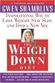 The Weigh Down Diet (Reprint) (Paperback)