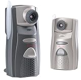 Ezonics EZ-801 EZPhone Cam (2-Pack)