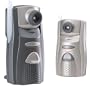 Ezonics EZ-801 EZPhone Cam (2-Pack)