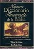 Nuevo Diccionario Ilustrado De La Biblia