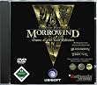 Morrowind: Game of the Year-Edition (Software Pyramide)