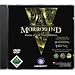 Morrowind: Game of the Year-Edition (Software Pyramide)