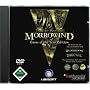 The Elder Scrolls III: Morrowind (Game of the Year&hellip von ak tronic