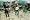 The Beatles Anthology