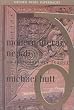 Modern Literary Nepali: An Introductory Reader (Soas Studies on South Asia)