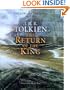The Return of the King (The Lord of the Rings, Part 3)
