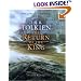 The Return of the King (The Lord of the Rings, Part 3)