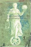 Revue Publications de la Sorbonne  / A une déesse inconnue : La conception pré-moderne de la justice