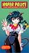 Search : Hyper Police: Episodes 21-25 (Dub)
