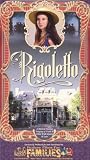 Rigoletto (1993)