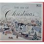 The Joy of Christmas