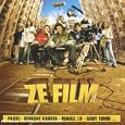 Ze Film
