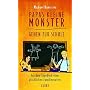 Papas kleine Monster gehen zur Schule. Aus dem Tagebuch eines gl�cklichen Familienvaters