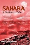 Sahara: A Shifter's Tale 