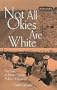 Not All Okies Are White: The Lives of Black Cotton Pickers in Arizona