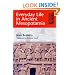 Everyday Life in Ancient Mesopotamia