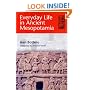 Everyday Life in Ancient Mesopotamia
