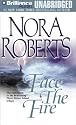 Face the Fire (Three Sisters Island Trilogy)