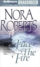 Face the Fire