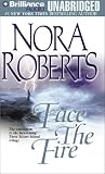 Face the Fire