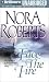 Face the Fire (Three Sisters Island Trilogy) (Three Sisters Island Trilogy)