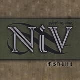 Persecuted