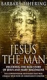 Jesus the Man