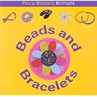  Beads and Bracelets (Fun Factory)  by Petra Boase