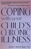 Coping with Your Child