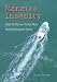Search : Manatee Insanity: Inside the War over Florida's Most Famous Endangered Species (Florida History and Culture)