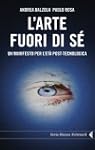 L'arte fuori di s� (Serie bianca)