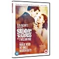 Splendour In The Grass [DVD] [1961]