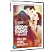 Splendour In The Grass [DVD] [1961]
