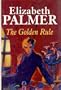 The Golden Rule (Thorndike Core)