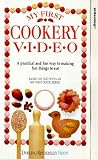 Review 2 Entertain Video  / My First Cookery Video [1991]