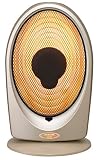 SANYO �n���Q���X�g�[�u(���C�g�x�[�W��) R-HD8(CL)