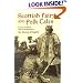 Scottish Fairy and Folk Tales