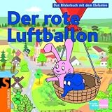 Buch