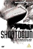 Shootdown [1989]