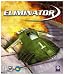 Software : Eliminator
