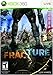 Fracture Xbox 360