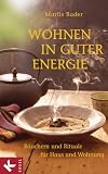 Buch