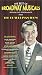 Ed Sullivan: Best of Broadway Musicals - Original [VHS] [Import]