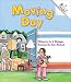 Moving Day (Rookie Readers)