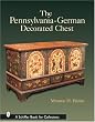 The Pennsylvania-German Decorated Chest